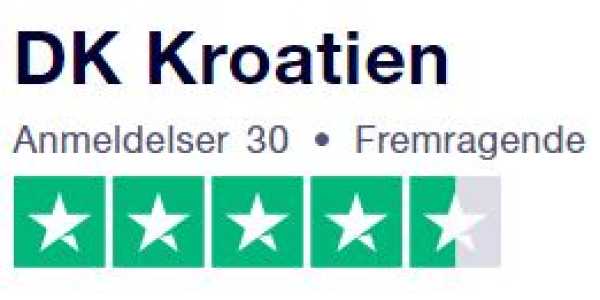 Trustpilot