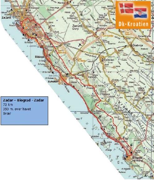 Cykeltur-02.JPG