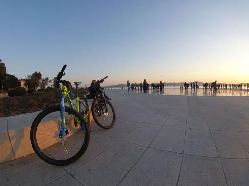 Cykeltur-04.JPG