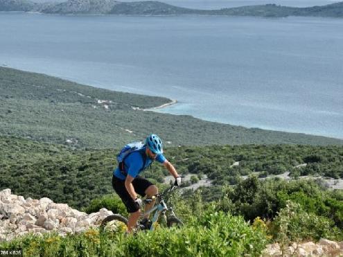 Cykeltur-07.JPG