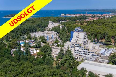DIAMANTHOTEL-uds_x8nkp3.JPG