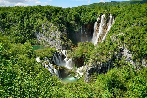 PLITVICE25-0_0tg2f7.jpg