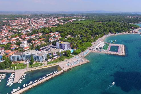 ilirija26_2uimea.JPG