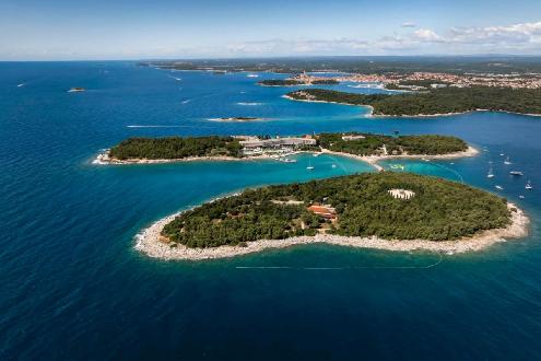 istraisland26-01_5y1lrc.JPG