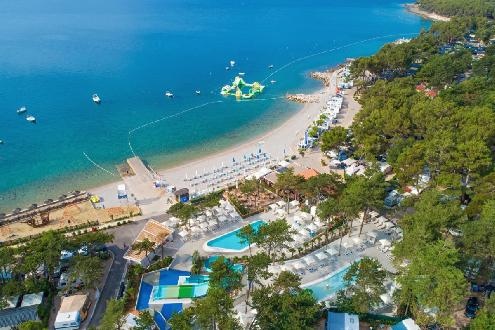 jezevac26_lckazi.jpg