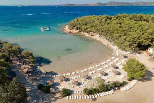 pinebeach26_ibgfcy.jpg