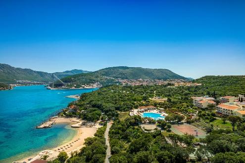 sunnydubrovnik26-01_rrkbwp.jpg