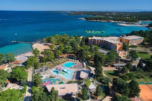 umag26-01_2wgvuo.JPG